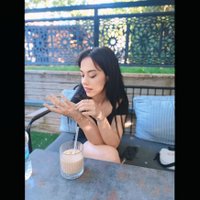 Gamze (@gmzoztrk13) 's Twitter Profile