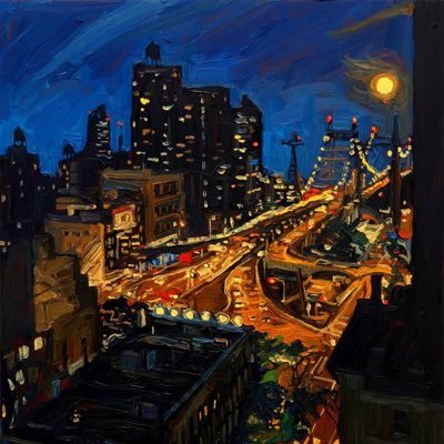 Bushraacc's profile picture. 