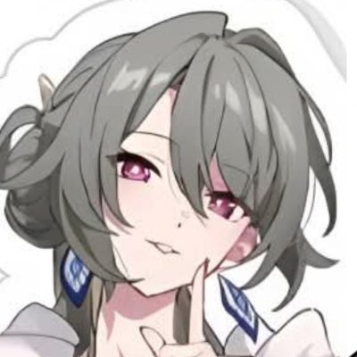 ❄️haciel07🔥さんのプロフィール画像