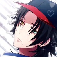 じな (@jilo2626) 's Twitter Profile