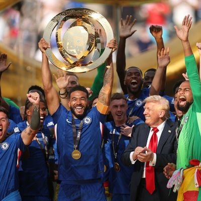 Adedayor202's profile picture. Pray like it’s up to God🙏Grind like it’s up to you💪 Die hard chelsea fan💙🌹Sportybet lover ⚽️🎾🏀