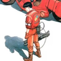 Akira (@akiract1) 's Twitter Profile
