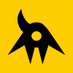 medi (@mediqola) Twitter profile photo medi (@mediqola) Twitter profile photo
