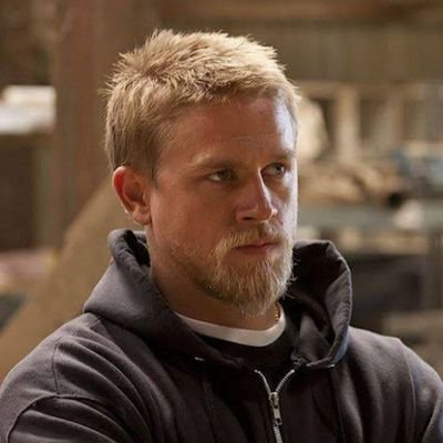 apcn553's profile picture. -rwx --- --- \ncyber security enthusiast