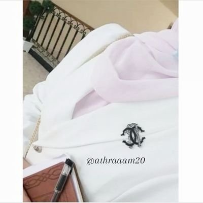 @athraaam20
