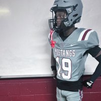 Jerrell (Rell) Crum (@jerrell_crum) 's Twitter Profile