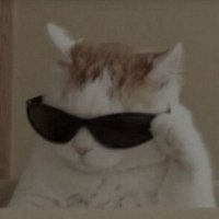 sr_pizza231 (@sr_pizza46) 's Twitter Profile Photo