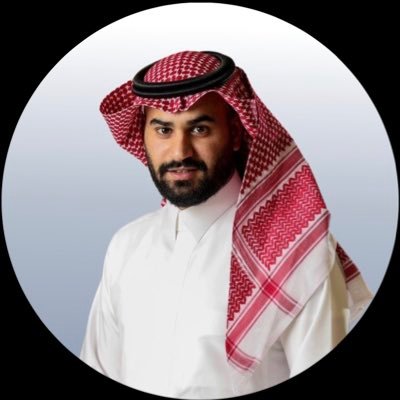 adu_707's profile picture. Cybersecurity Researcher | Network & Cloud Security Analyst. Final-year student focused on applied network defense & cryptography.