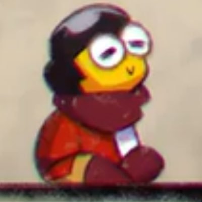 special_emmett's profile picture. Literally MK Emmett and Cole 🤤🤤🤤