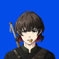 せんしろう ⛩️ (@s3nsh1r) 's Twitter Profile