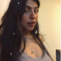 lore 🇾🇪 (@glorenaaxx) 's Twitter Profile