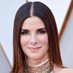 Sandra Annette bullock (Private) (@3ae6bd3b77f944a) Twitter profile photo Sandra Annette bullock (Private) (@3ae6bd3b77f944a) Twitter profile photo