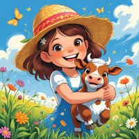 ゆうかサブ🐮副業で10万円達成🎊 (@you_ka_note2) 's Twitter Profile Photo ゆうかサブ🐮副業で10万円達成🎊 (@you_ka_note2) 's Twitter Profile Photo