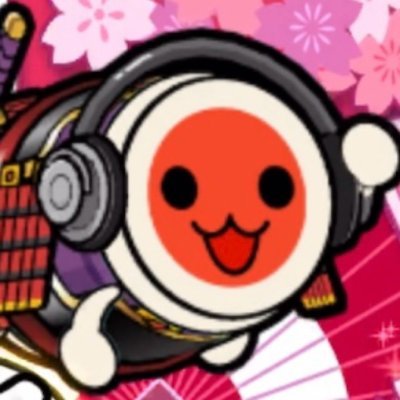 YuriPさんのプロフィール画像
