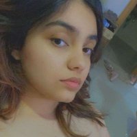 Big Data (@biggdataa) 's Twitter Profile
