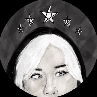 New England • XXI V XIII • Oh man, what a drag! • she/her