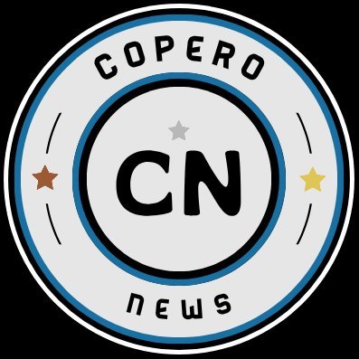 🗞️ Notícias sobre o Grêmio FBPA - Profissional, base, entrevistas e muito mais.