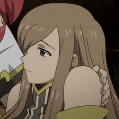 | 26 | she/her | belongs to @akirathstampede ♡ 11.23.23 - forevermore ♡ 2.21.24 ♡ | bookwyrm | historian | artist | luvs 2 game | spam: @catryoshka_