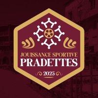Jouissance Sportive des Pradettes (@jospradettes) 's Twitter Profile