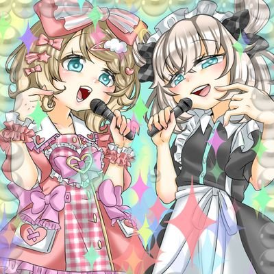 ちりめんじゃこ🤏🐟オリソンできました💮💯さんのプロフィール画像