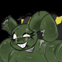 πππ―ππππ§'π¨ ππ§ππππ©πΌπ©π©π§πππ©ππ€π£ (@springthot) 's Twitter Profile