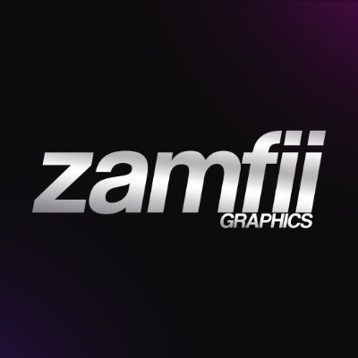 Thumbnail Designer 🚀 | Helping creators stand out 📈| Let's make your content pop! Contact: zamfiibusiness@gmail.com
