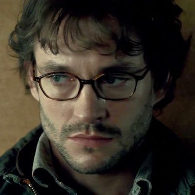 ໒꒰ྀིっ˕ -。꒱ྀི১⠀it's⠀https://t.co/V87hTiwTwP ♱ ⠀ yume, hannibal, poke & hoyo main⠀ ♱⠀will graham luver⠀