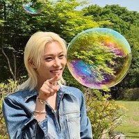 JN 🦋 saw SKZ (@_jaysworld_) 's Twitter Profile