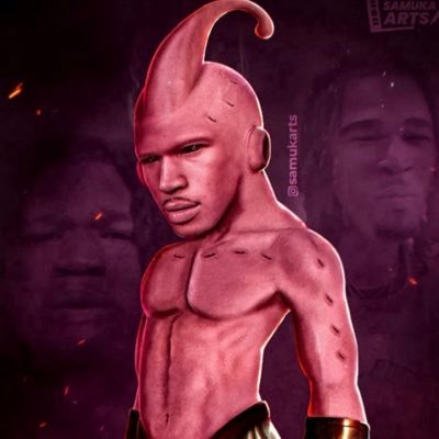 isthtjoe21's profile picture. 