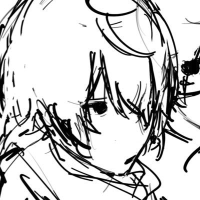 ۟ Profile