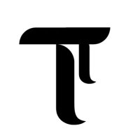 TAO Telegraph — Bittensor News (@taotelegraph) 's Twitter Profile Photo TAO Telegraph — Bittensor News (@taotelegraph) 's Twitter Profile Photo