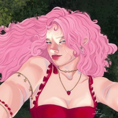 ⃕ ✿ 𝐣𝐚𝐤𝐞 𝐝𝐨𝐧𝐟𝐨𝐫𝐭: 𝘪 𝘸𝘪𝘭𝘭 𝘧𝘪𝘯𝘥 𝘺𝘰𝘶 •° ͏ ͏ ͏ ͏ ͏ ͏ ͏ ͏ ͏ ⠀⠀ ͏ ͏ ͏ ͏ ͏͏ ͏°•:*𝘪𝘤𝘰𝘯 𝘱𝘰𝘳: @straberryyayaa | 𝘯𝘪𝘤𝘰𝘤𝘭𝘦𝘰 = ♡*:•°