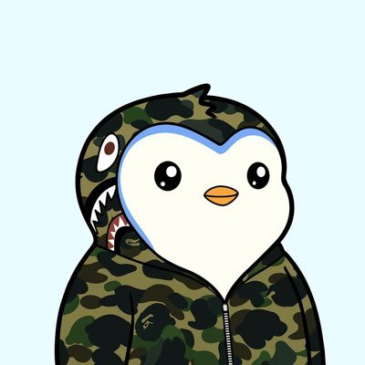 bready999's profile picture. Please don’t follow me. Probably yapping