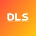 Fortress (@dls_001) Twitter profile photo Fortress (@dls_001) Twitter profile photo