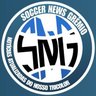 soccergfbpa's profile picture. 🫵🏻 Desde 2011 informando sobre o Grêmio FBPA 🇪🇪