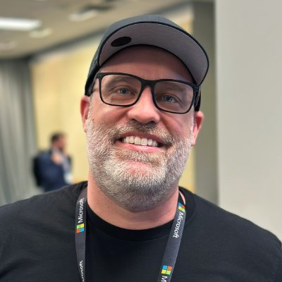 Travis Lowdermilk Profile