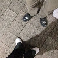漆 (@18_nkaa) Twitter profile photo