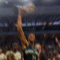 MKE 🏀 🦌 (@sb08user) 's Twitter Profile