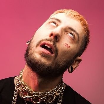 khontkarseverim's profile picture. 