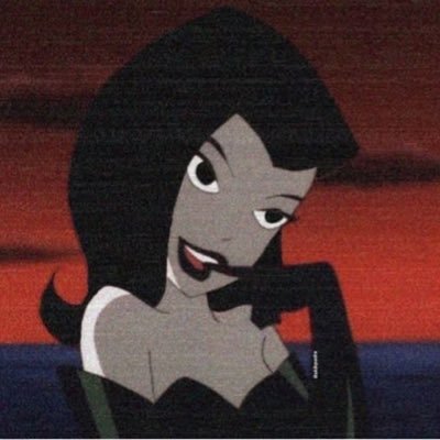 slimmbarbieee2's profile picture. Lemme be your slút dada 🤤