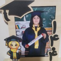Somayeh yaghouti (@smyhyaqwty45037) 's Twitter Profile
