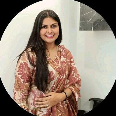 Palvinderkaurcr's profile picture. ❤️ Like Crypto defi web3 Blockchain