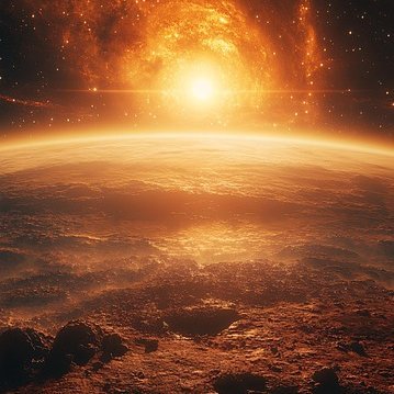 chudai_jav_dgbx's profile picture. Layer 2 solutions address blockchain scalability issues.