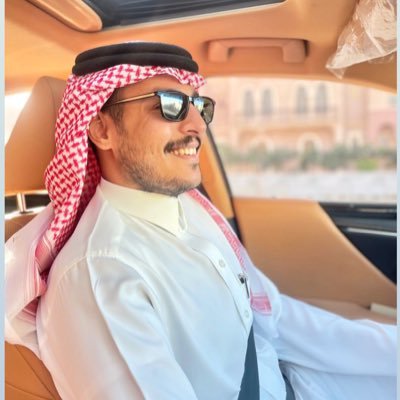 مصير الحي يتلاقى.