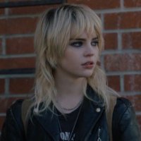 pi (@keepmedylan) 's Twitter Profile