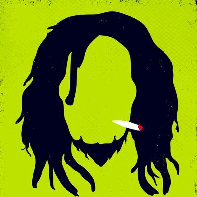 merkcitygod's profile picture. #LakeShow #KeepPounding