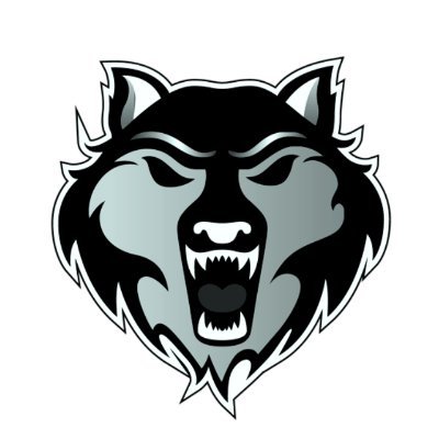 @RugbyAlberta