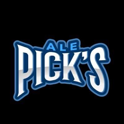 Equipo de Analistas Deportivos. 🏈🏀⚾️🏒⚽️. Buscando el mejor momio