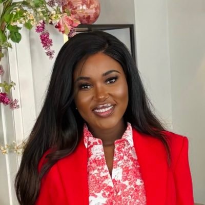 NamiBeing's profile picture. screenwriter