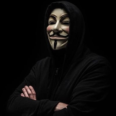 Hey
i am anonymous hacker we help people Trace scammers and recover back their scammed money by the government. Have you been a victim of scam before